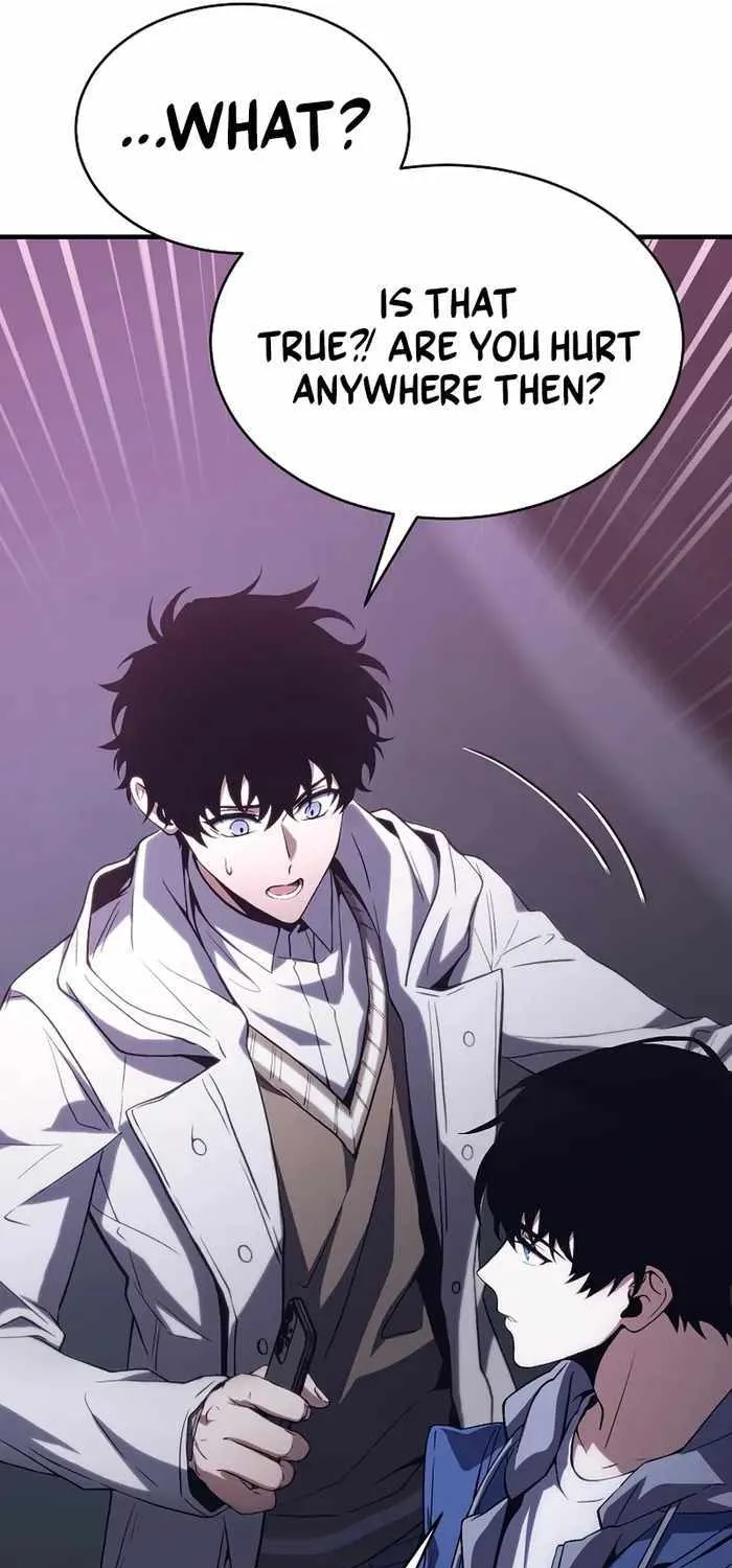 Read The Max-Level Player’s 100th Regression chapter 5 image 99 on Lezhin
