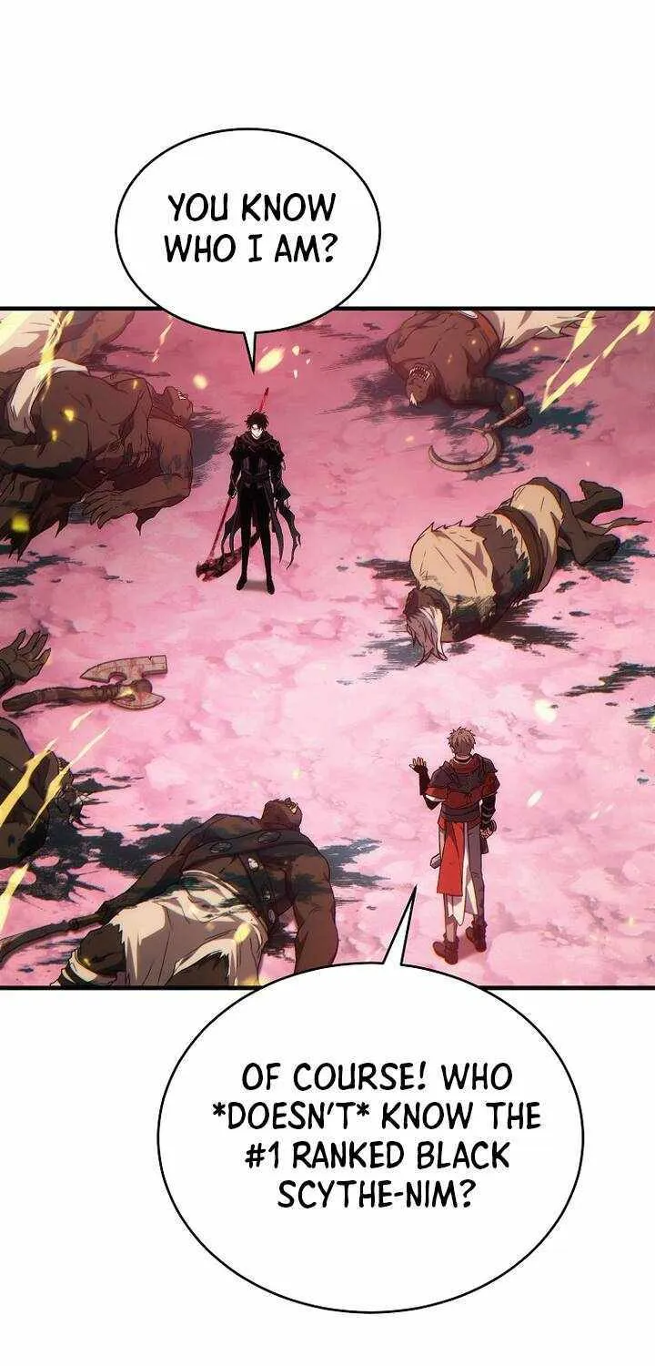 Read The Max-Level Player’s 100th Regression chapter 51 image 10 on Lezhin