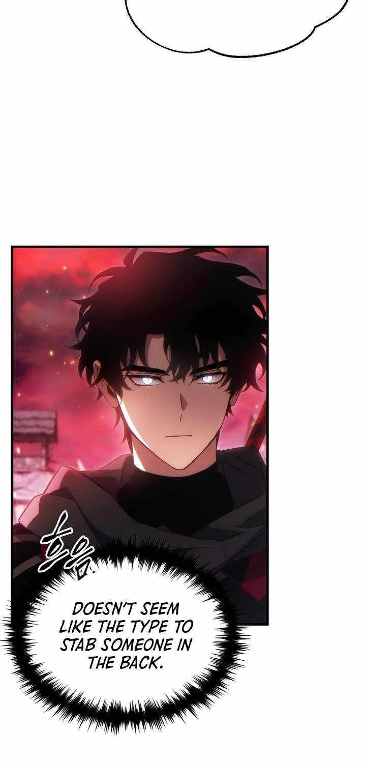 Read The Max-Level Player’s 100th Regression chapter 51 image 12 on Lezhin