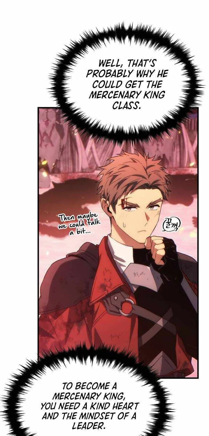 Read The Max-Level Player’s 100th Regression chapter 51 image 13 on Lezhin