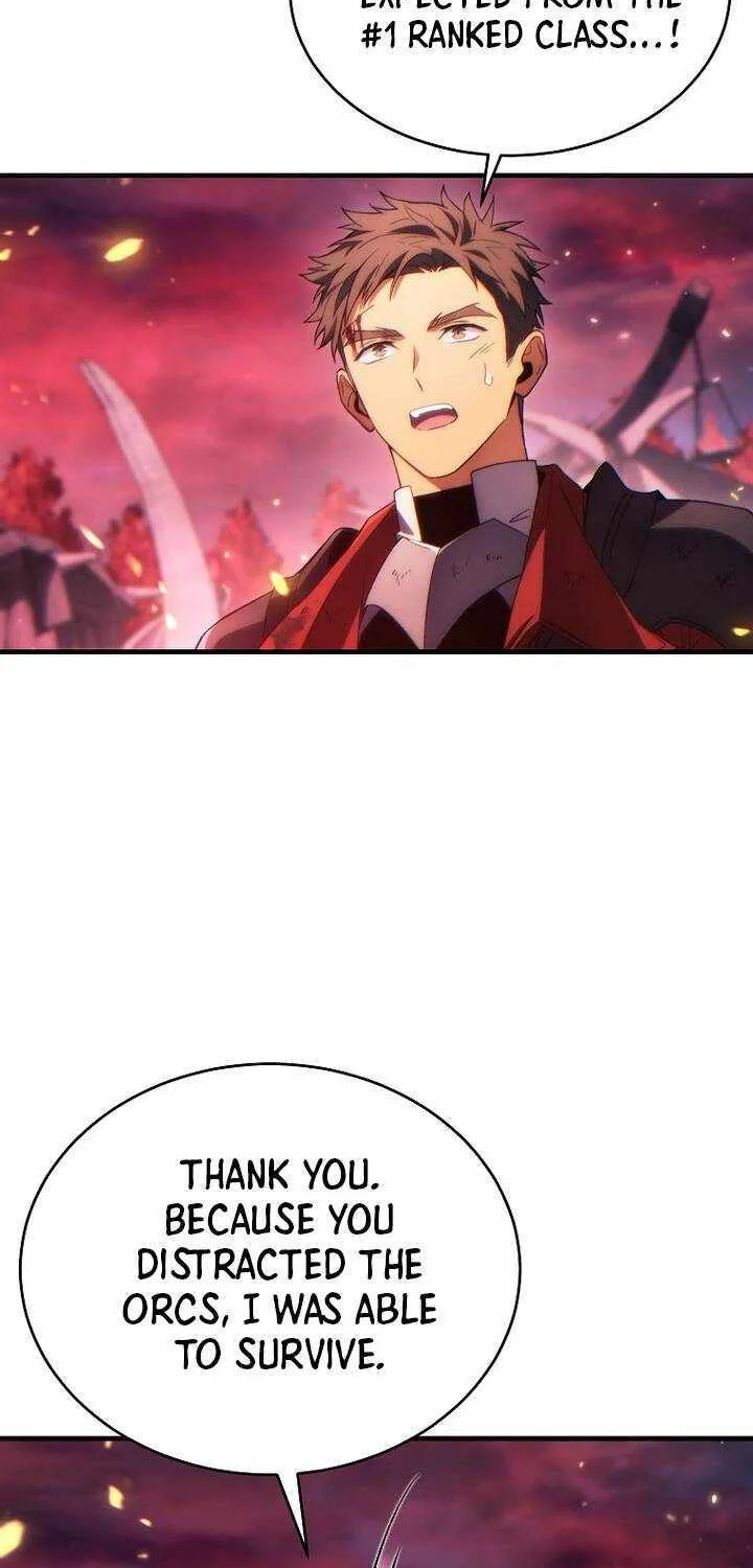Read The Max-Level Player’s 100th Regression chapter 51 image 16 on Lezhin