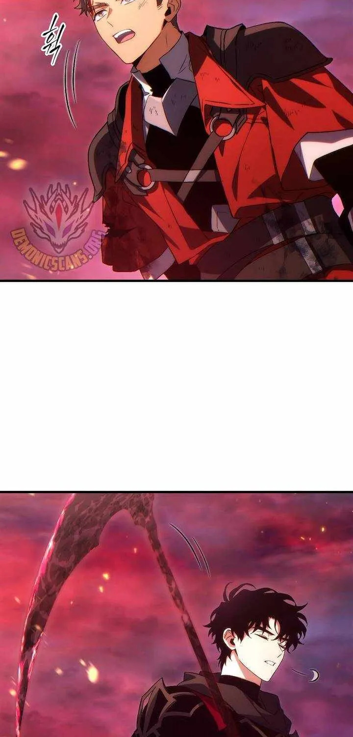 Read The Max-Level Player’s 100th Regression chapter 51 image 18 on Lezhin