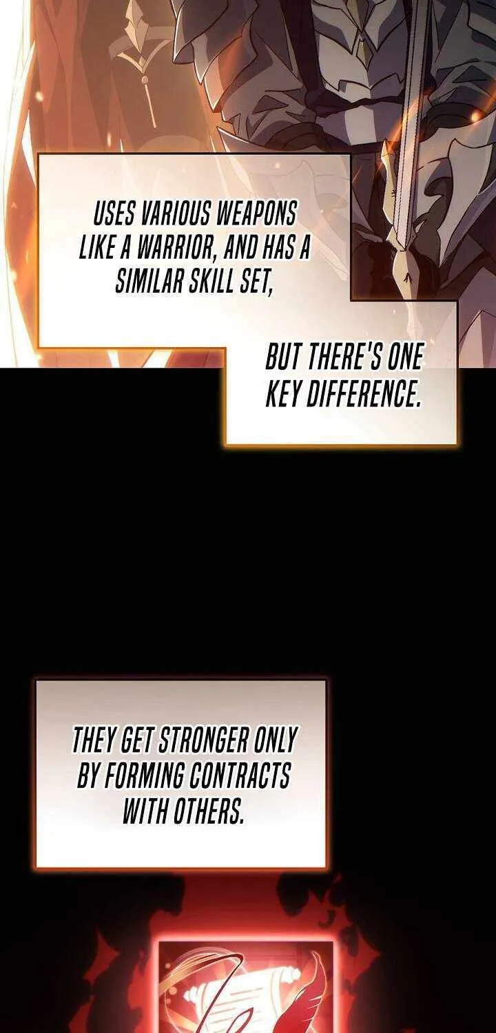 Read The Max-Level Player’s 100th Regression chapter 51 image 2 on Lezhin