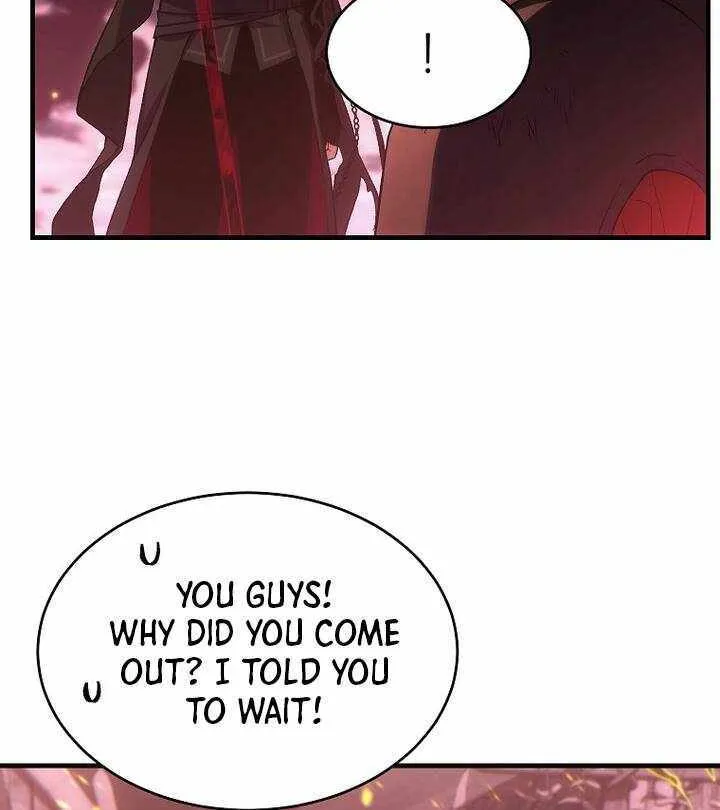 Read The Max-Level Player’s 100th Regression chapter 51 image 21 on Lezhin