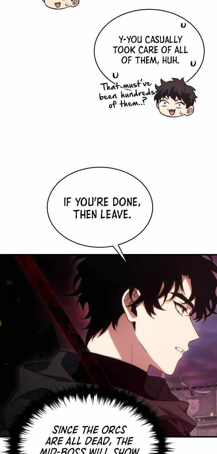Read The Max-Level Player’s 100th Regression chapter 51 image 27 on Lezhin