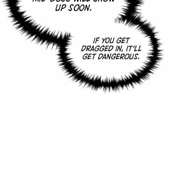 Read The Max-Level Player’s 100th Regression chapter 51 image 28 on Lezhin