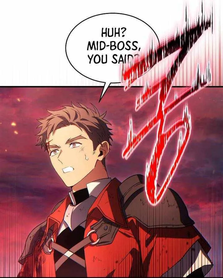 Read The Max-Level Player’s 100th Regression chapter 51 image 34 on Lezhin