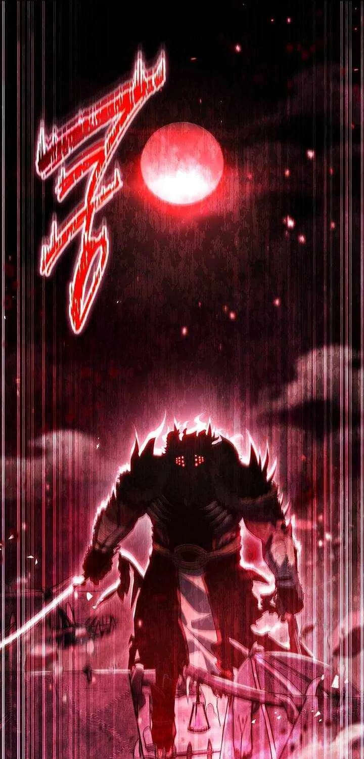 Read The Max-Level Player’s 100th Regression chapter 51 image 35 on Lezhin