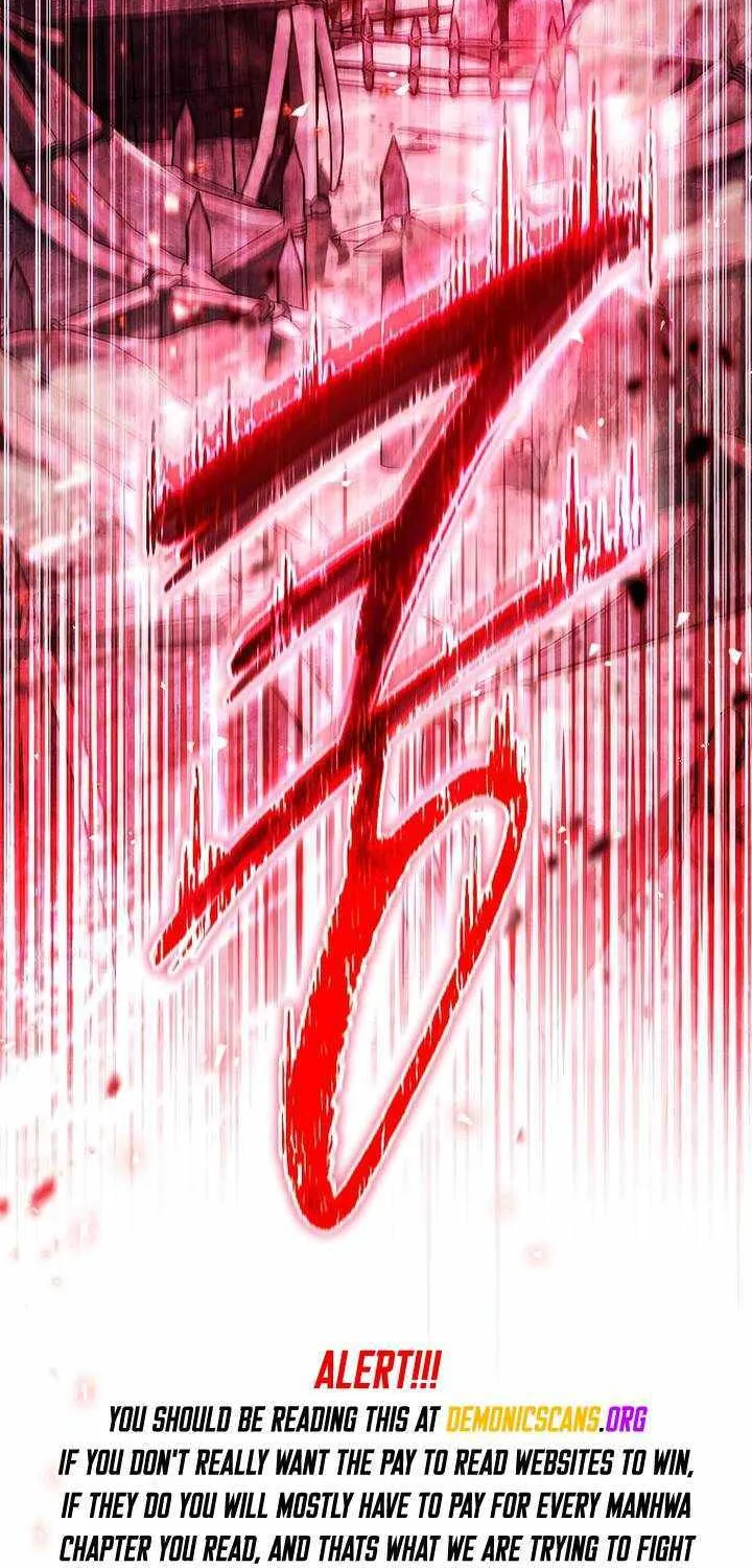 Read The Max-Level Player’s 100th Regression chapter 51 image 36 on Lezhin