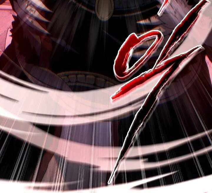Read The Max-Level Player’s 100th Regression chapter 51 image 39 on Lezhin