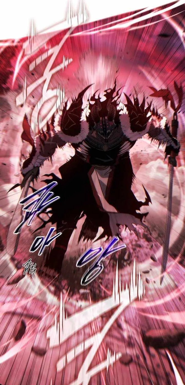 Read The Max-Level Player’s 100th Regression chapter 51 image 40 on Lezhin