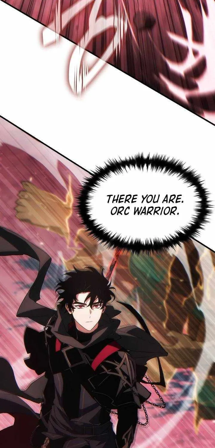 Read The Max-Level Player’s 100th Regression chapter 51 image 41 on Lezhin
