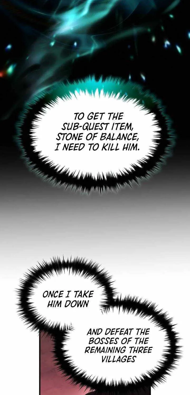 Read The Max-Level Player’s 100th Regression chapter 51 image 43 on Lezhin