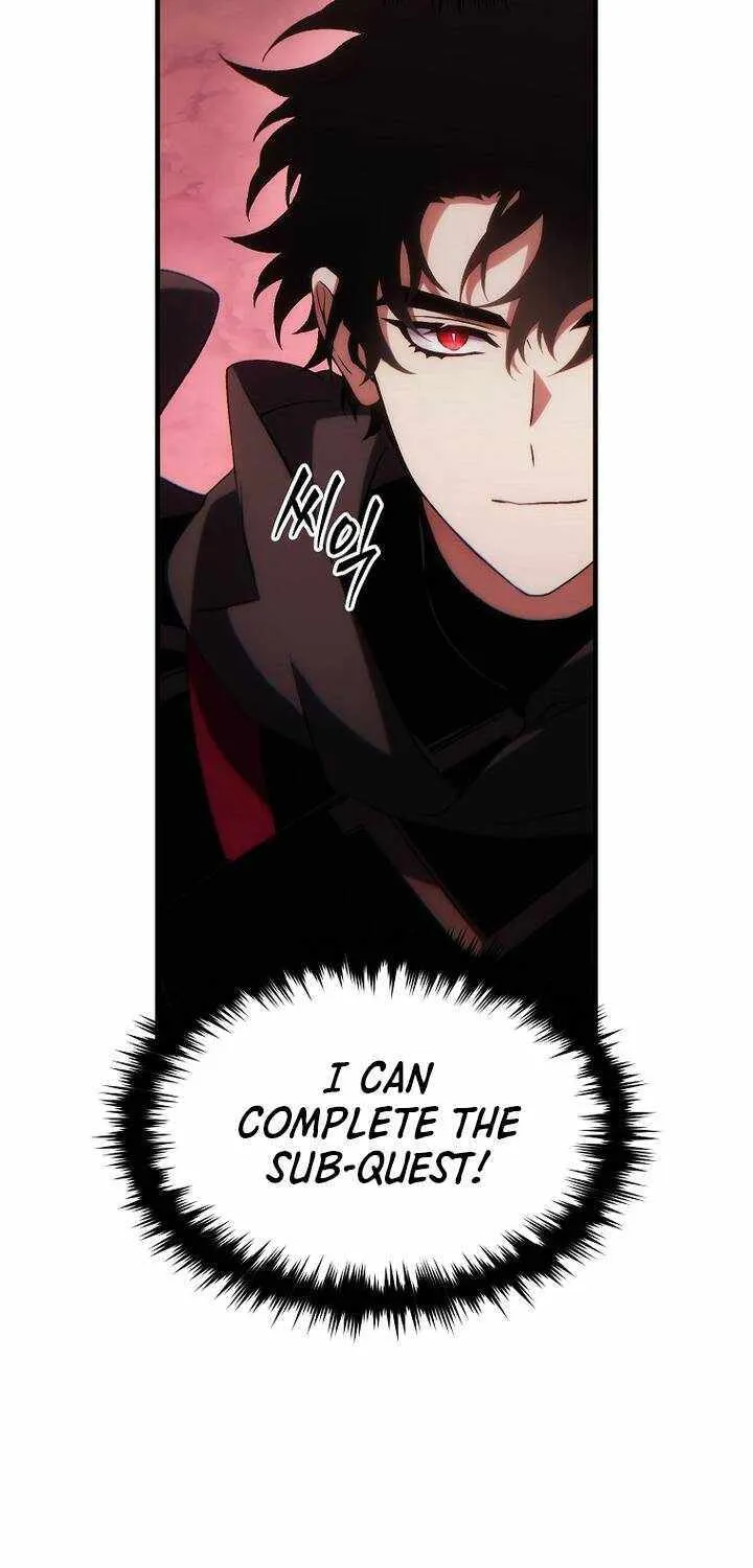 Read The Max-Level Player’s 100th Regression chapter 51 image 44 on Lezhin