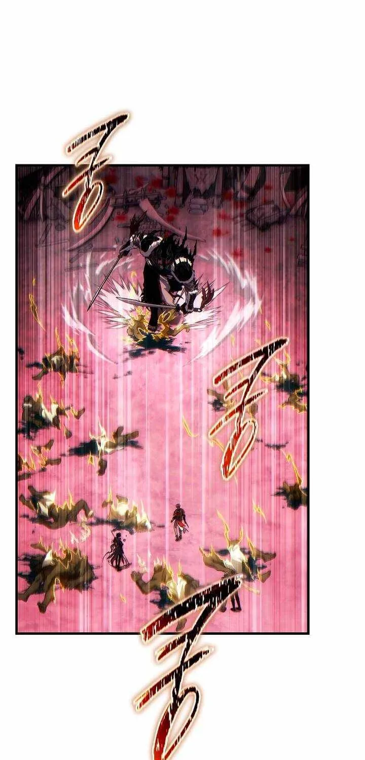 Read The Max-Level Player’s 100th Regression chapter 51 image 45 on Lezhin
