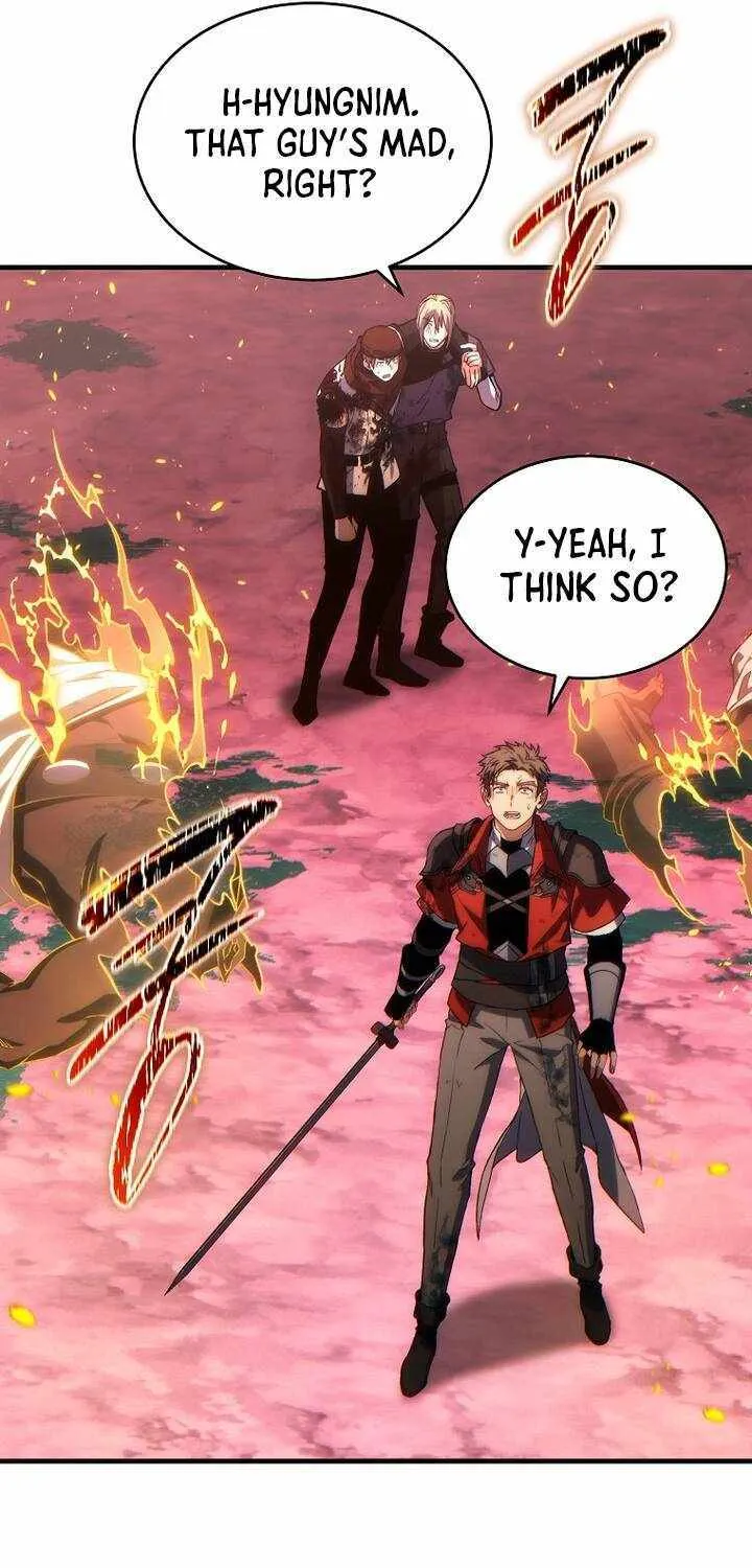 Read The Max-Level Player’s 100th Regression chapter 51 image 47 on Lezhin