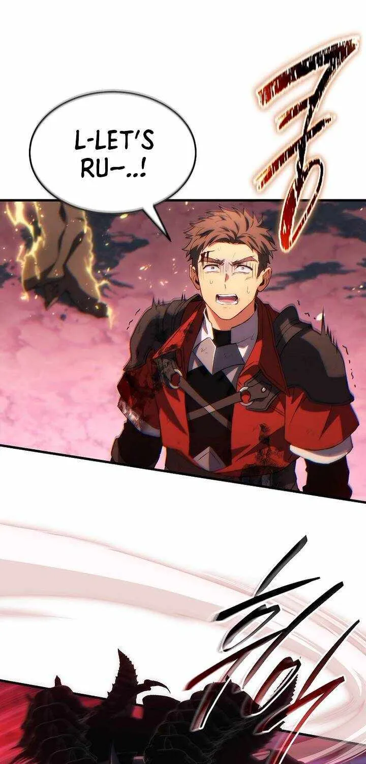 Read The Max-Level Player’s 100th Regression chapter 51 image 48 on Lezhin