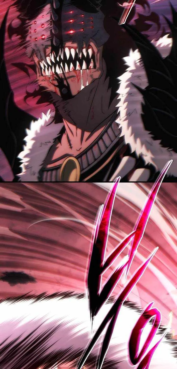 Read The Max-Level Player’s 100th Regression chapter 51 image 49 on Lezhin