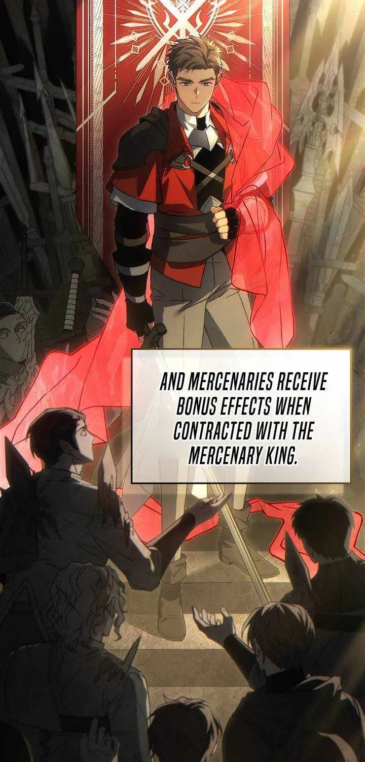 Read The Max-Level Player’s 100th Regression chapter 51 image 5 on Lezhin