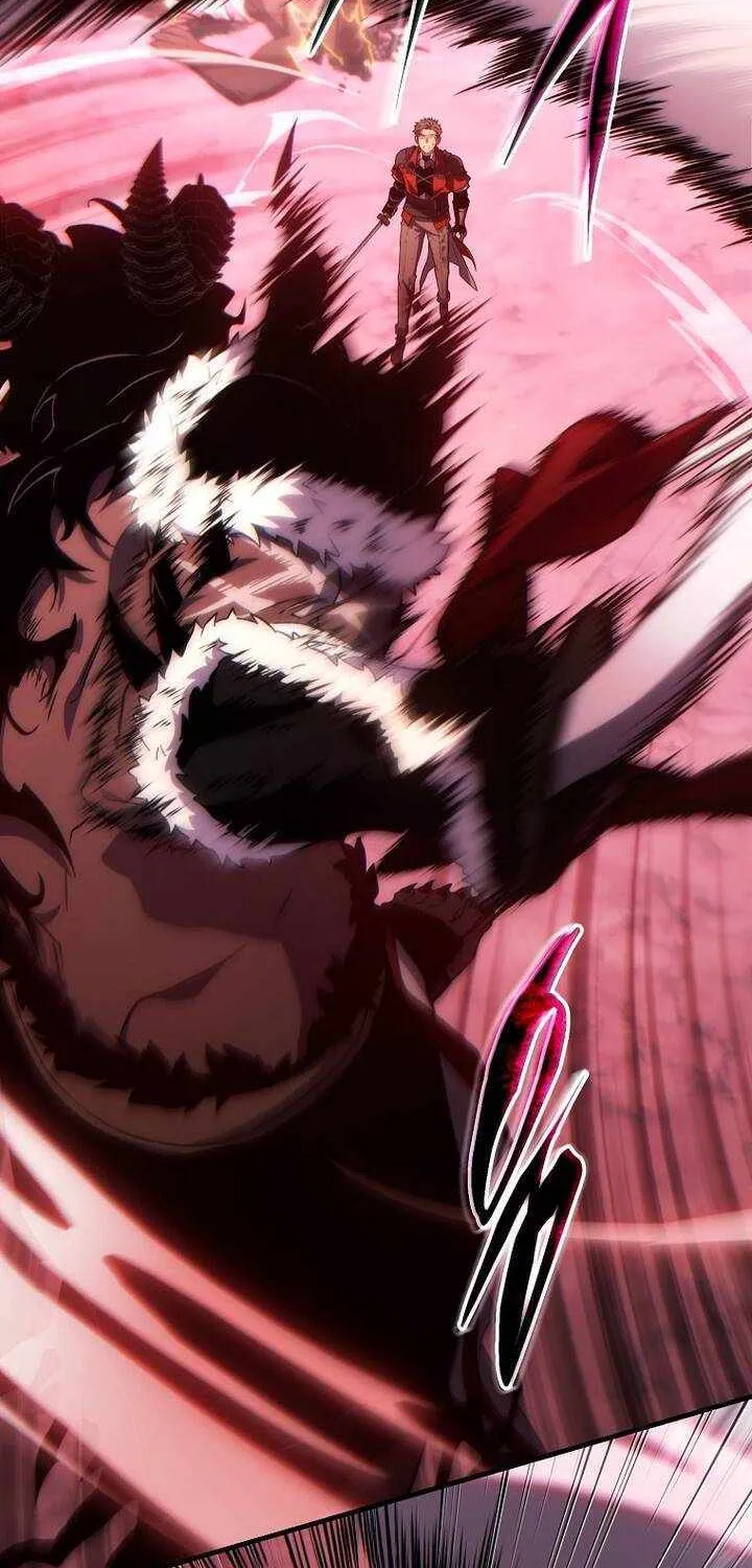 Read The Max-Level Player’s 100th Regression chapter 51 image 50 on Lezhin