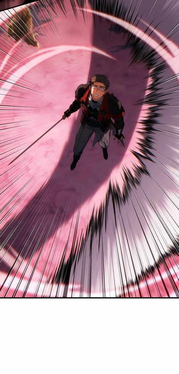 Read The Max-Level Player’s 100th Regression chapter 51 image 51 on Lezhin