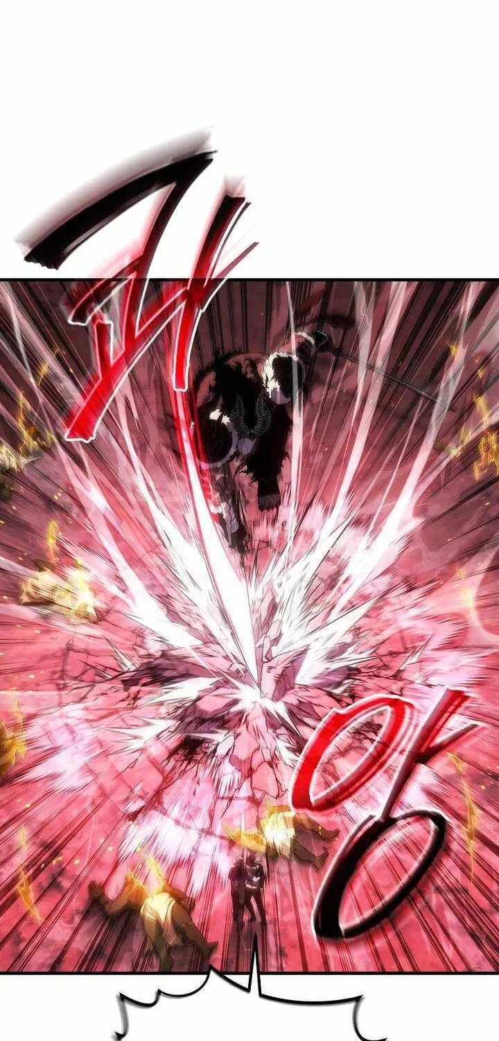 Read The Max-Level Player’s 100th Regression chapter 51 image 52 on Lezhin