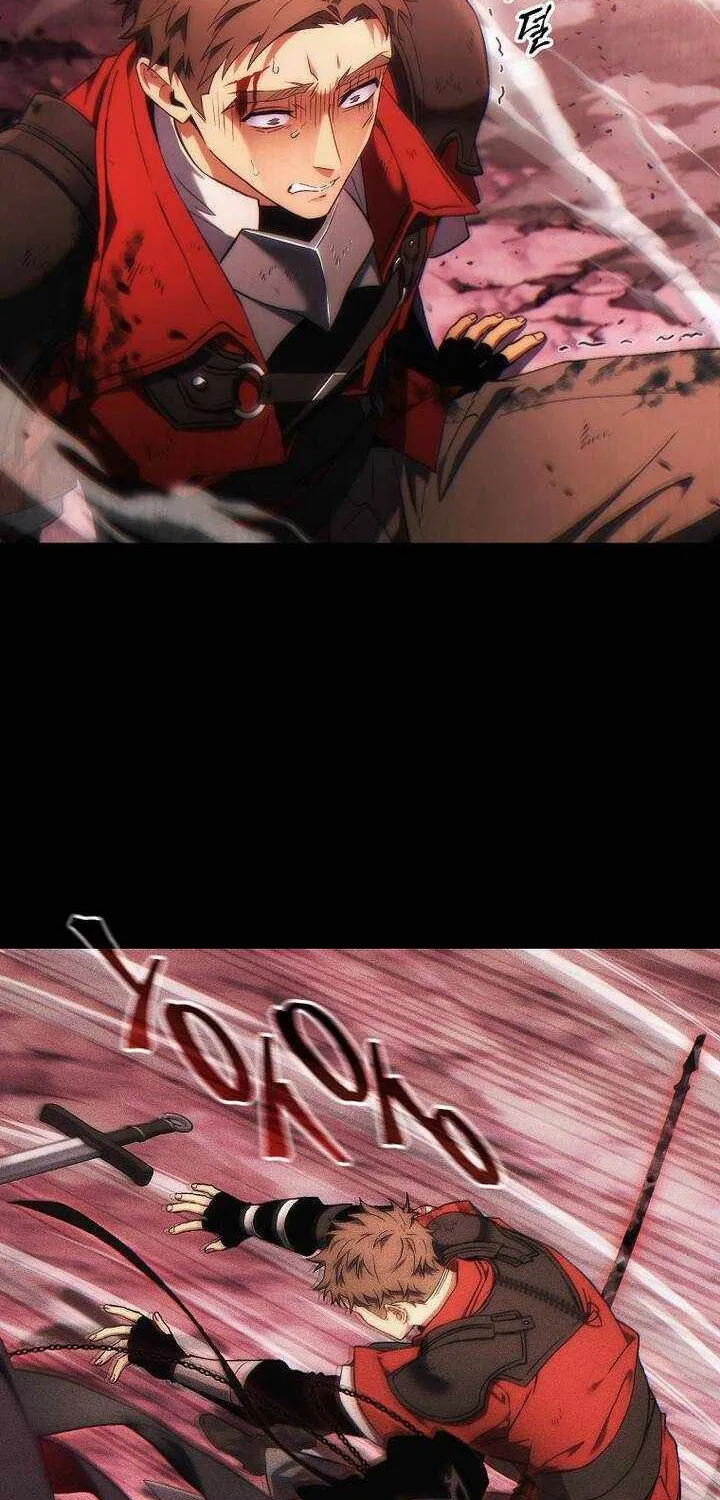 Read The Max-Level Player’s 100th Regression chapter 51 image 55 on Lezhin