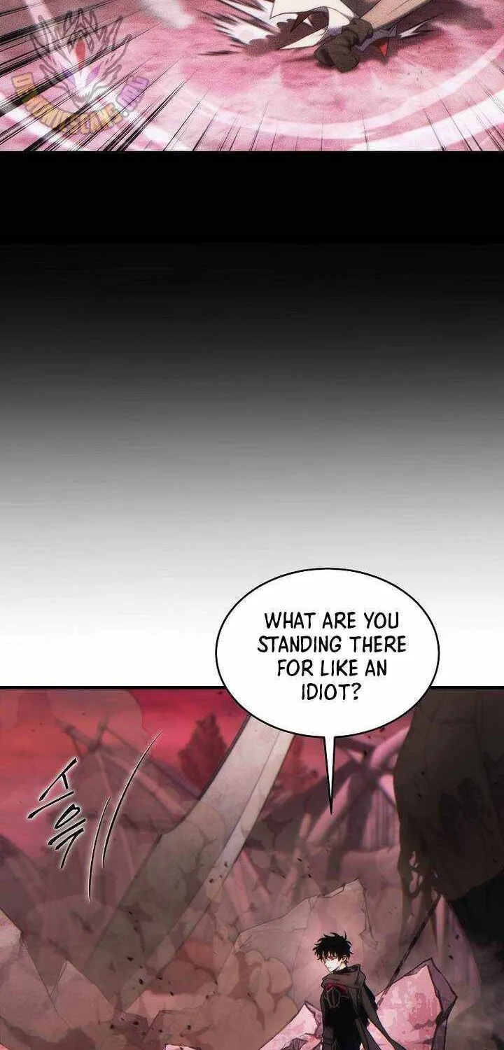 Read The Max-Level Player’s 100th Regression chapter 51 image 57 on Lezhin