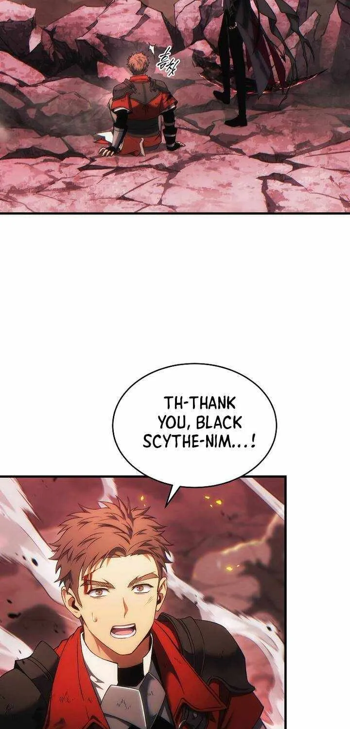Read The Max-Level Player’s 100th Regression chapter 51 image 58 on Lezhin