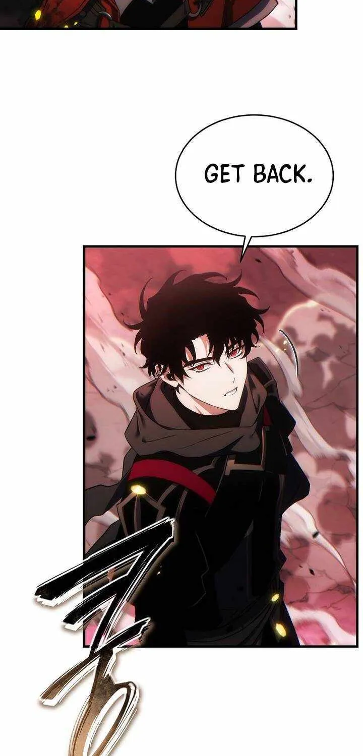 Read The Max-Level Player’s 100th Regression chapter 51 image 59 on Lezhin