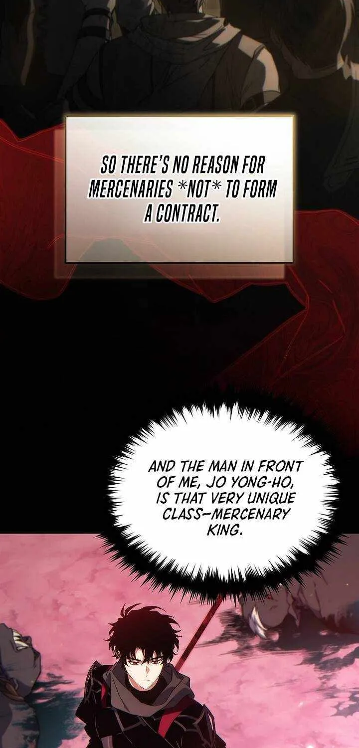 Read The Max-Level Player’s 100th Regression chapter 51 image 6 on Lezhin