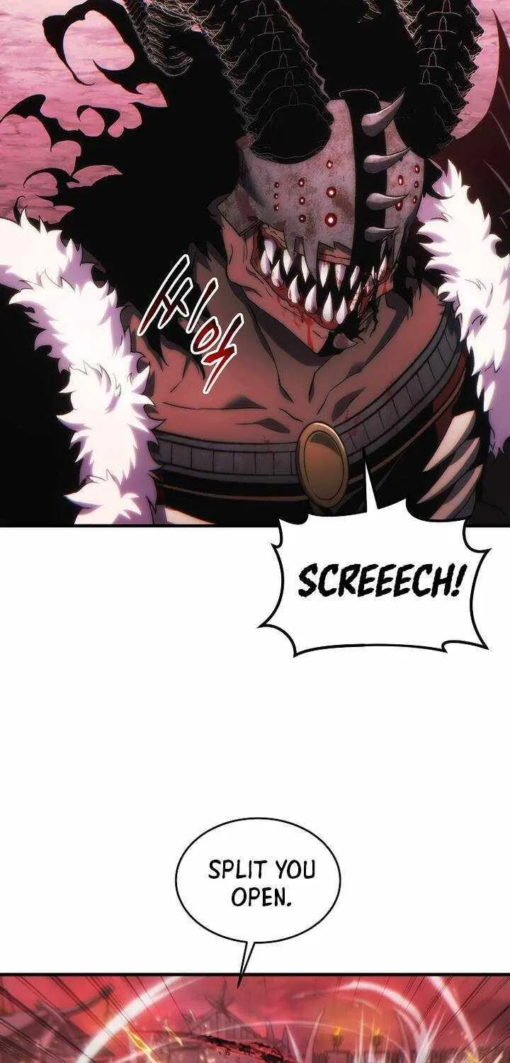 Read The Max-Level Player’s 100th Regression chapter 51 image 63 on Lezhin