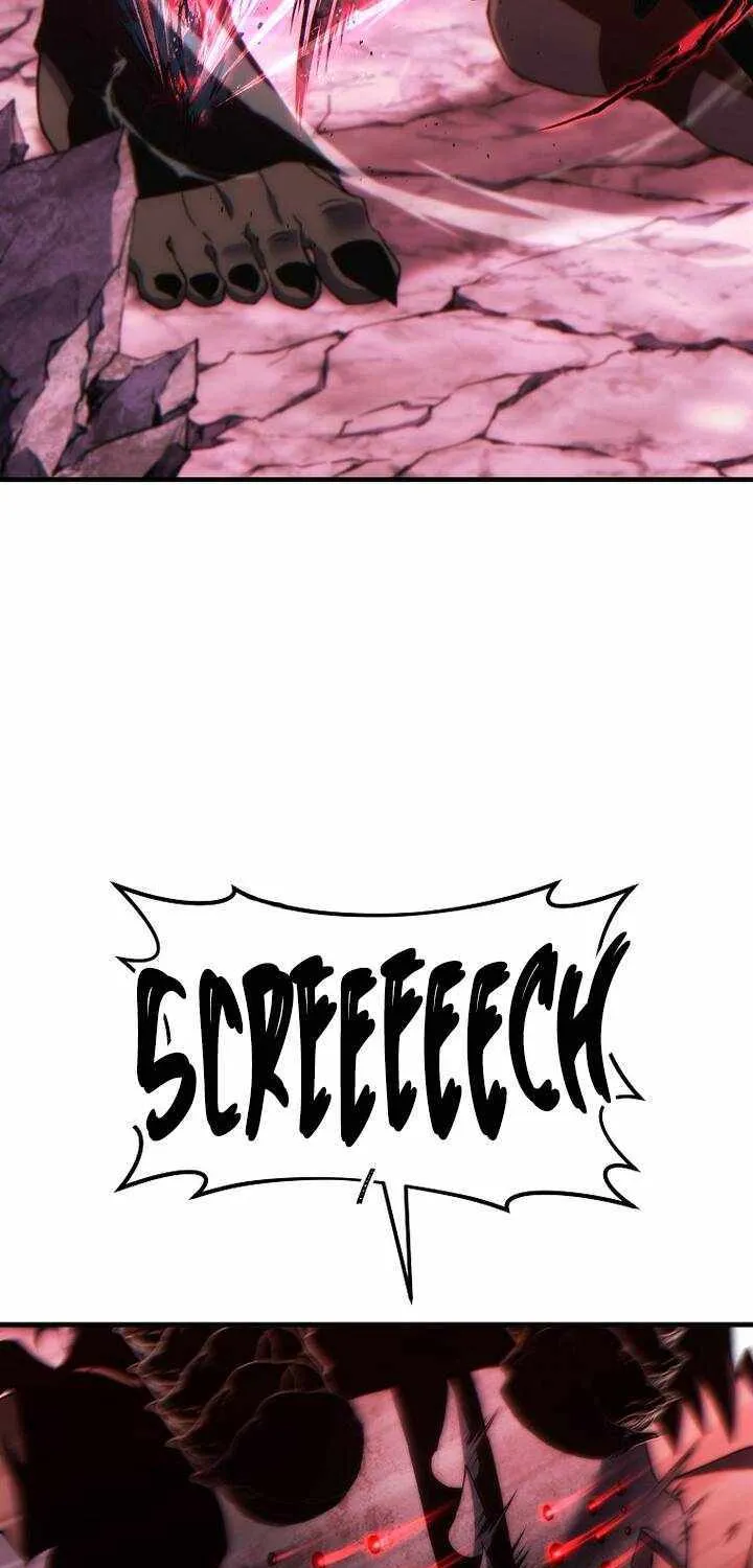 Read The Max-Level Player’s 100th Regression chapter 51 image 65 on Lezhin