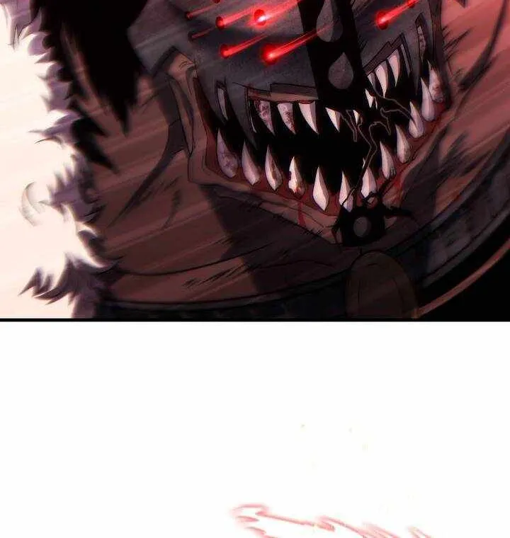Read The Max-Level Player’s 100th Regression chapter 51 image 66 on Lezhin