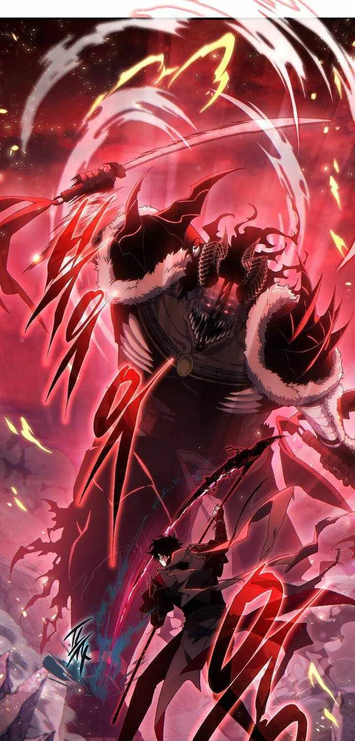 Read The Max-Level Player’s 100th Regression chapter 51 image 67 on Lezhin