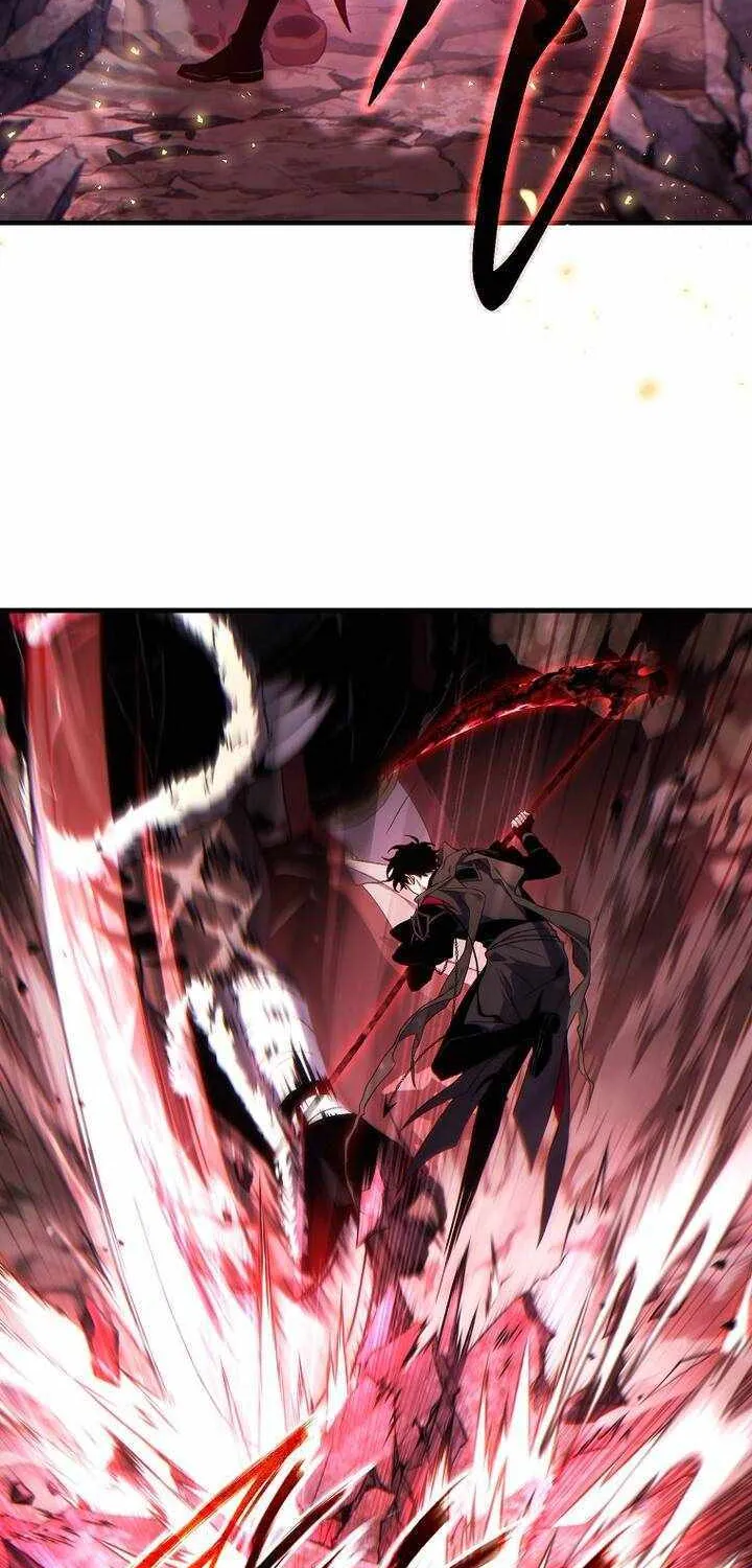 Read The Max-Level Player’s 100th Regression chapter 51 image 68 on Lezhin