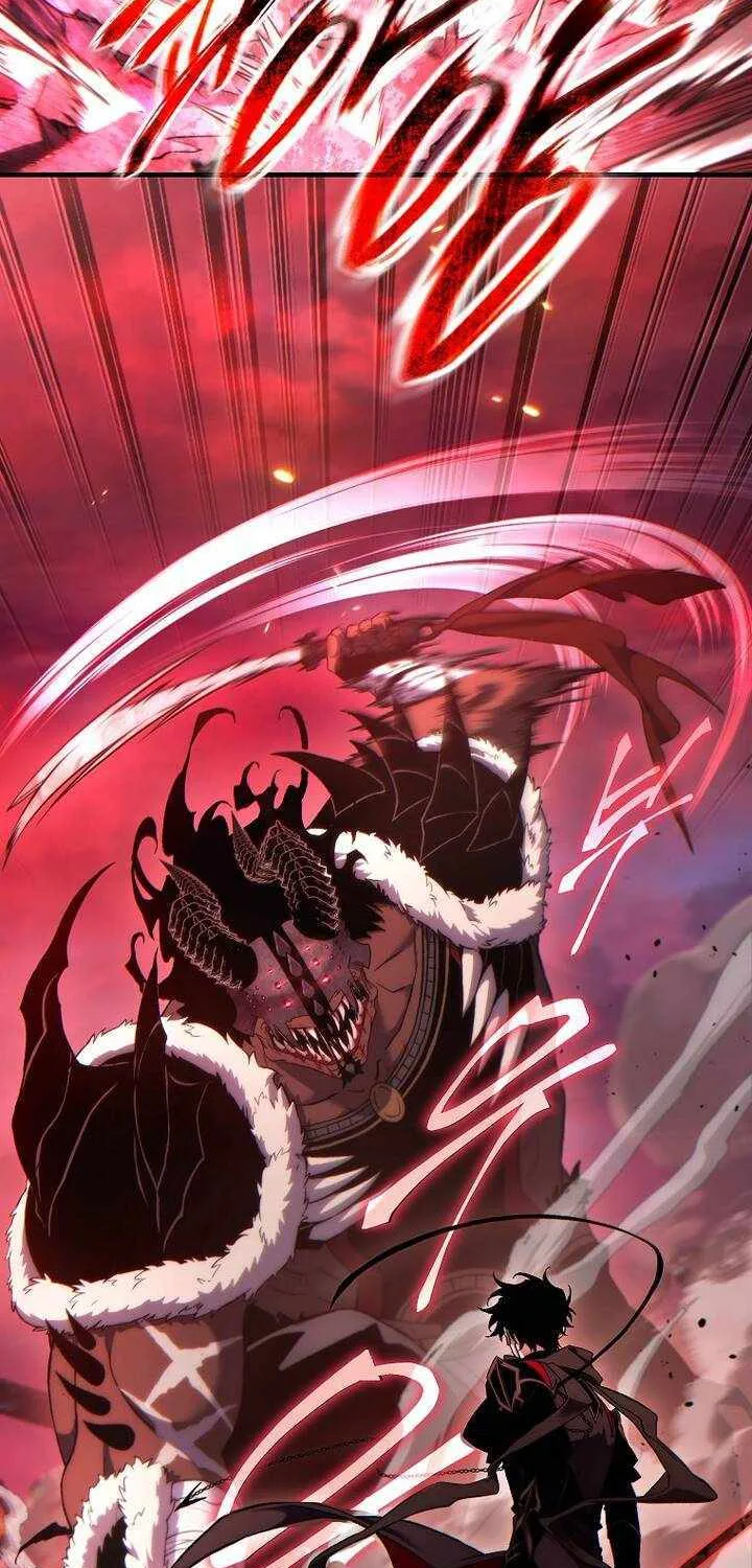 Read The Max-Level Player’s 100th Regression chapter 51 image 69 on Lezhin