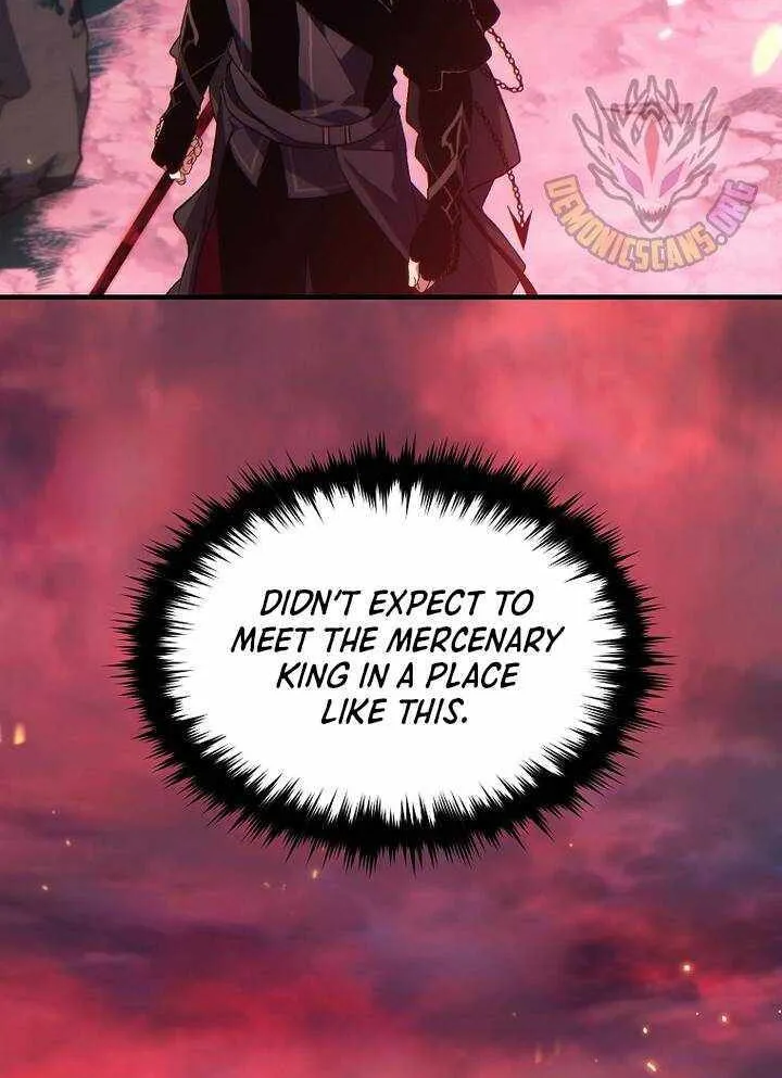 Read The Max-Level Player’s 100th Regression chapter 51 image 7 on Lezhin
