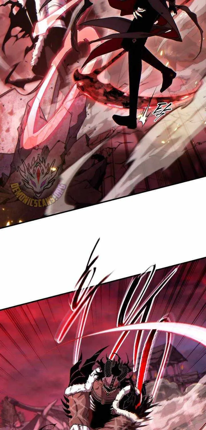 Read The Max-Level Player’s 100th Regression chapter 51 image 70 on Lezhin