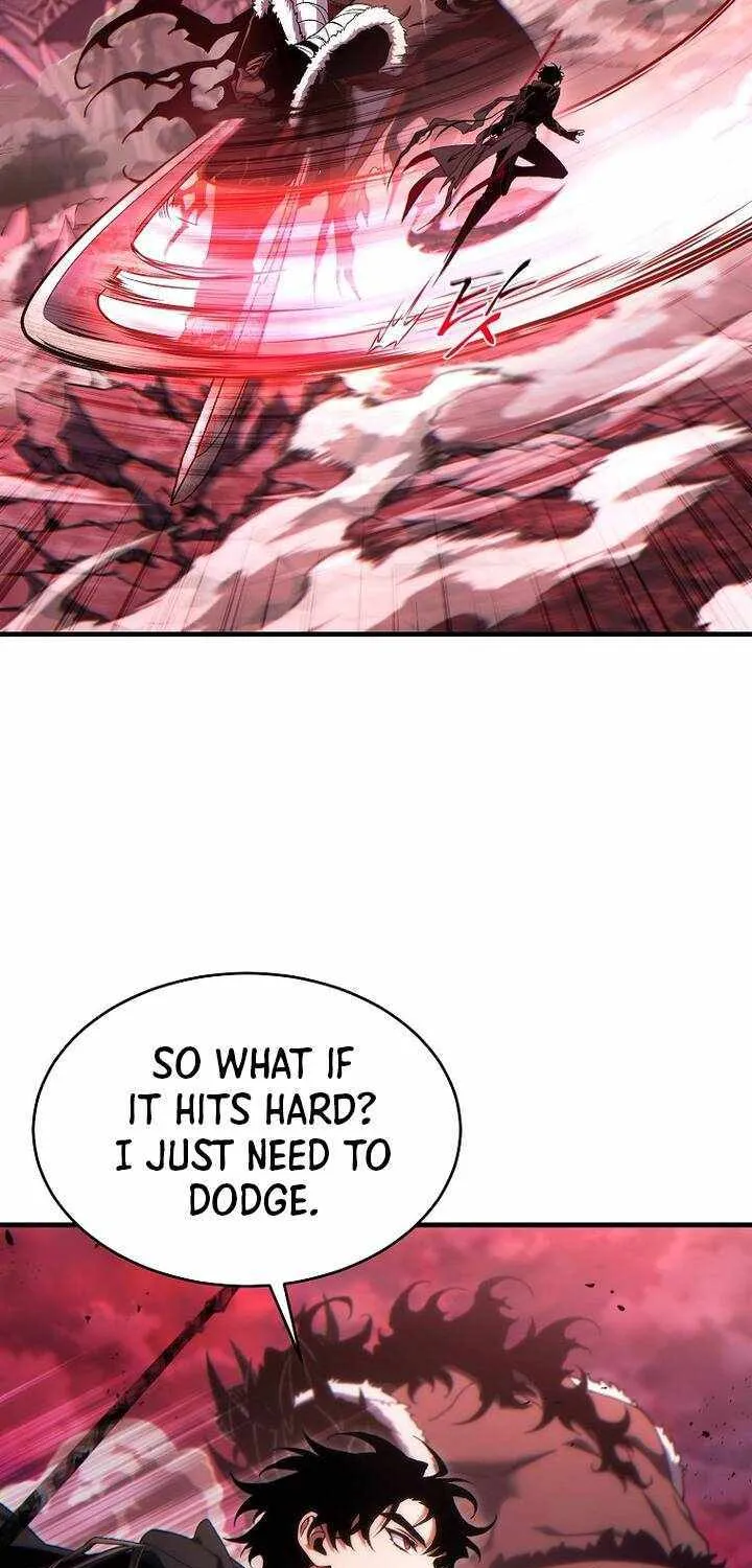 Read The Max-Level Player’s 100th Regression chapter 51 image 71 on Lezhin