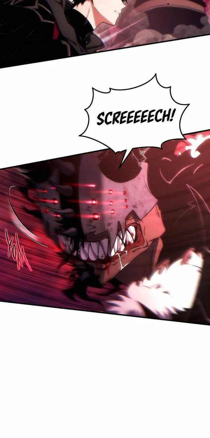 Read The Max-Level Player’s 100th Regression chapter 51 image 72 on Lezhin
