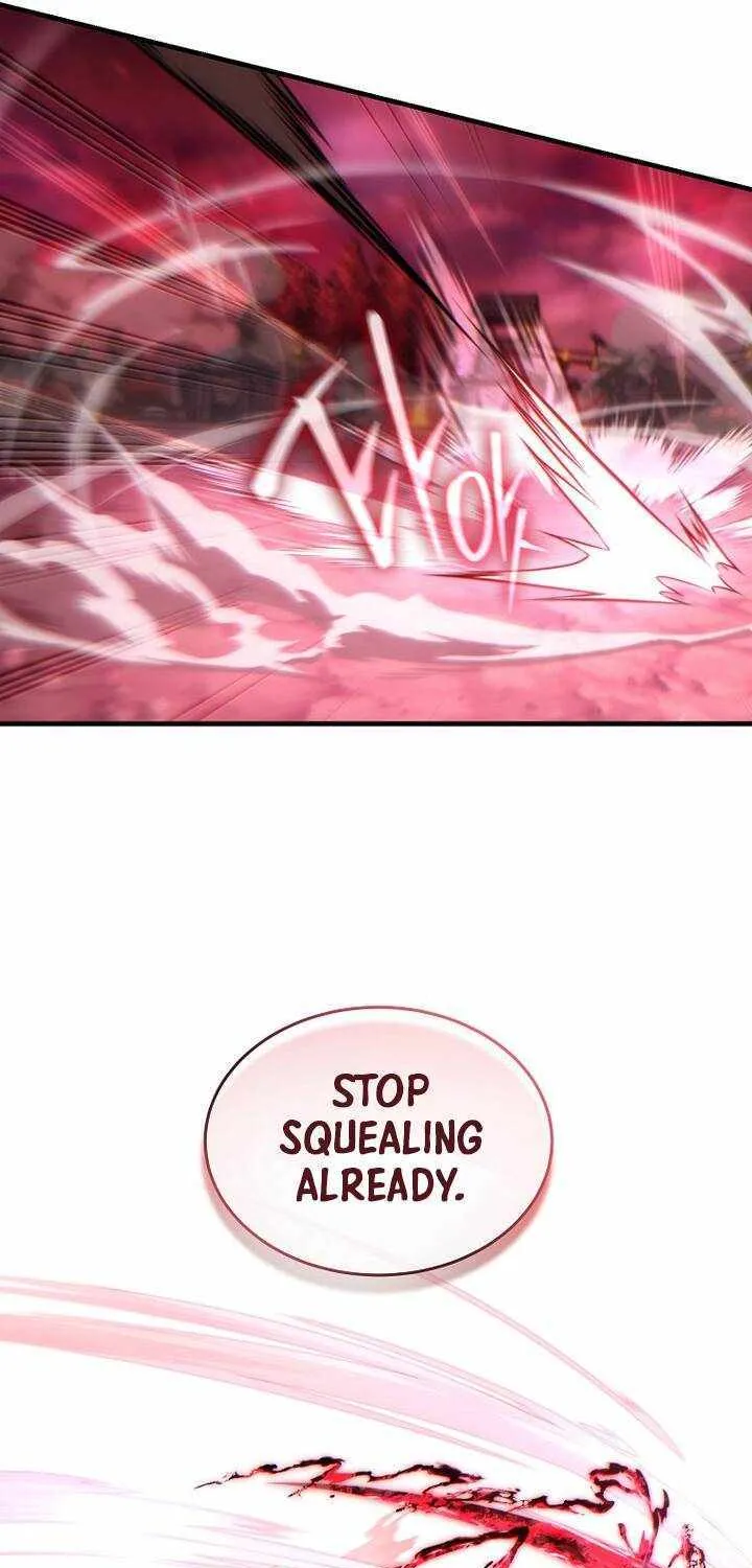 Read The Max-Level Player’s 100th Regression chapter 51 image 74 on Lezhin