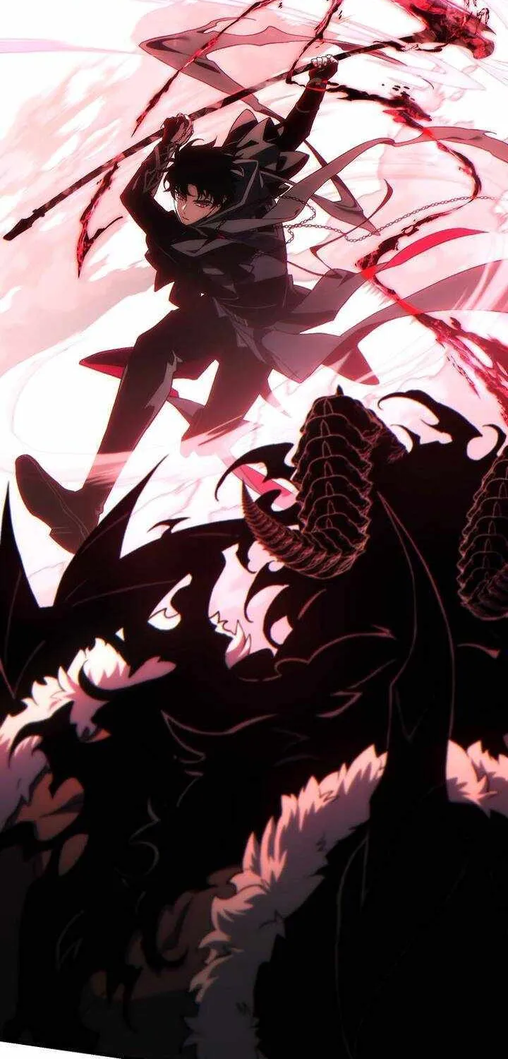 Read The Max-Level Player’s 100th Regression chapter 51 image 75 on Lezhin