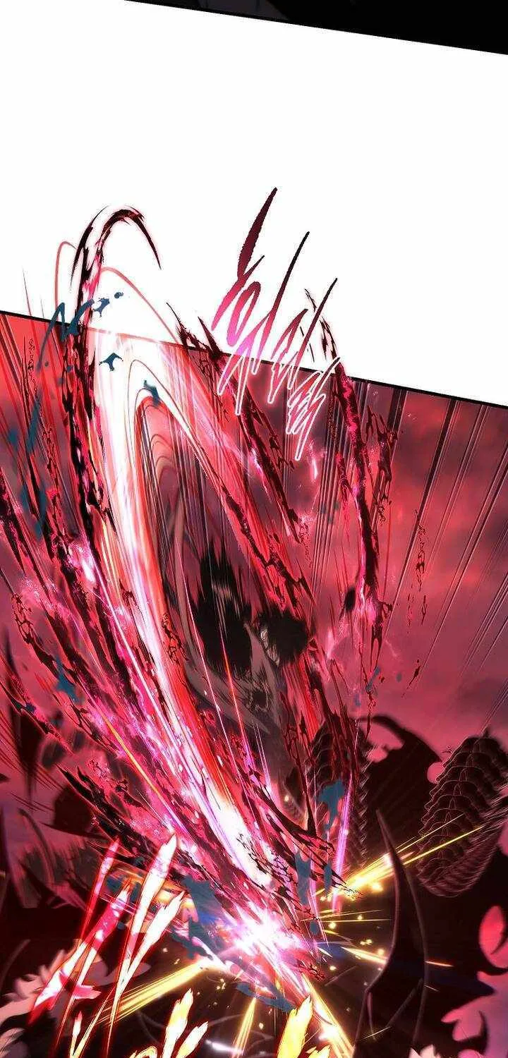 Read The Max-Level Player’s 100th Regression chapter 51 image 76 on Lezhin