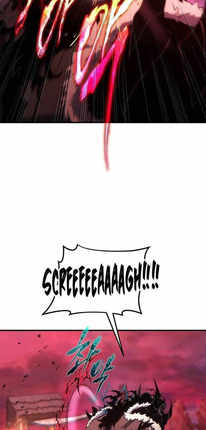 Read The Max-Level Player’s 100th Regression chapter 51 image 77 on Lezhin