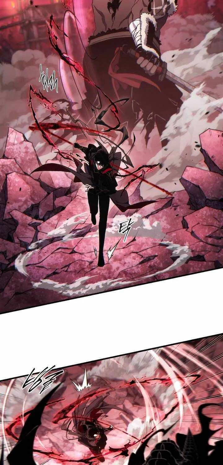 Read The Max-Level Player’s 100th Regression chapter 51 image 78 on Lezhin