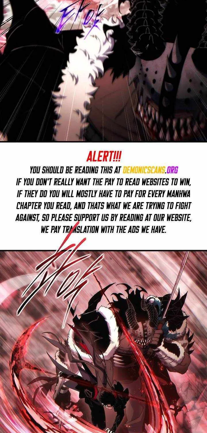 Read The Max-Level Player’s 100th Regression chapter 51 image 79 on Lezhin