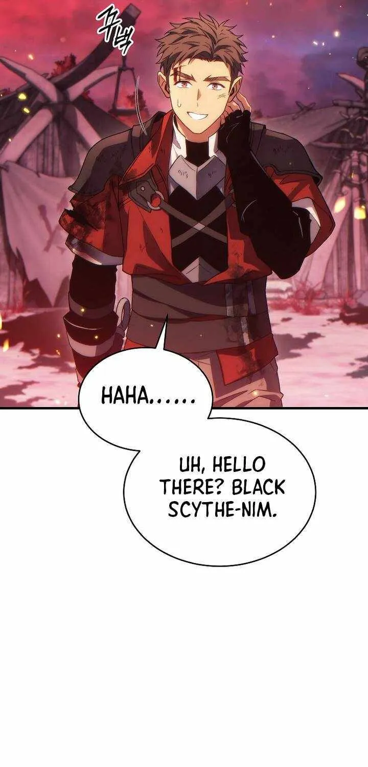 Read The Max-Level Player’s 100th Regression chapter 51 image 8 on Lezhin