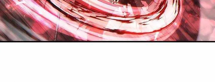 Read The Max-Level Player’s 100th Regression chapter 51 image 80 on Lezhin