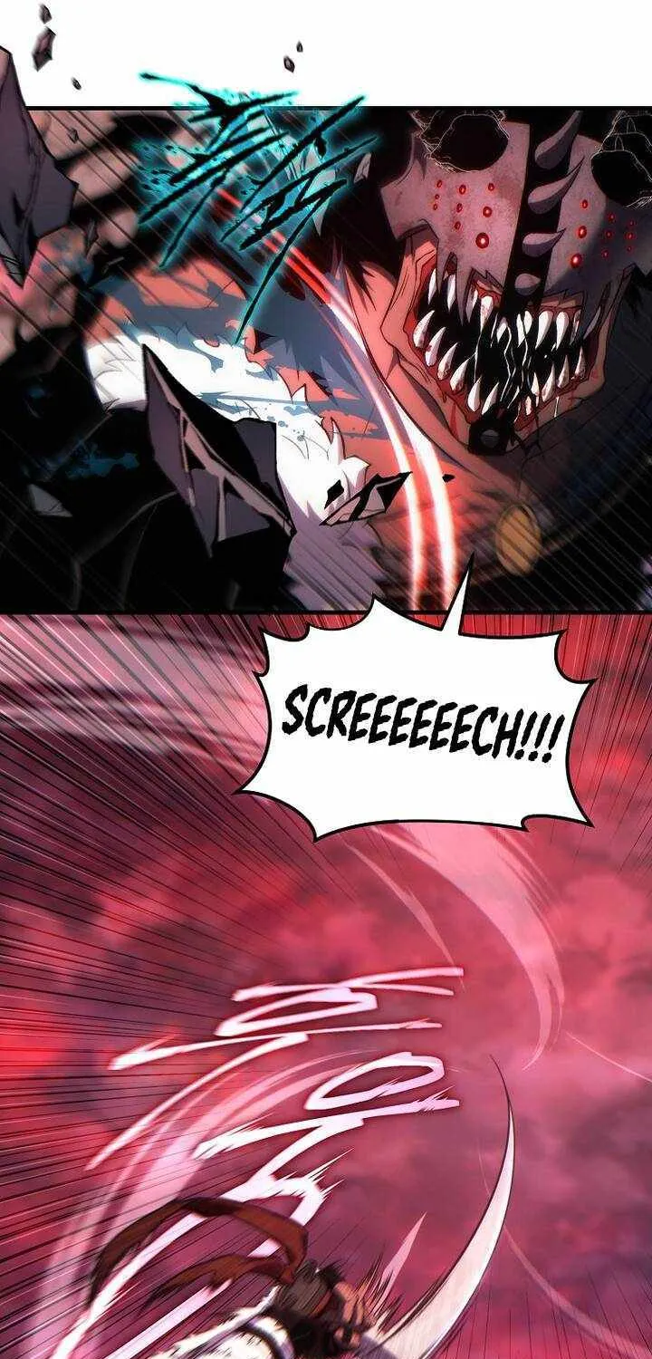 Read The Max-Level Player’s 100th Regression chapter 51 image 81 on Lezhin